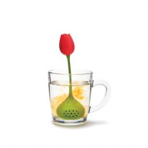 Thee tulip
