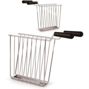 Tostiklem Dualit Lite