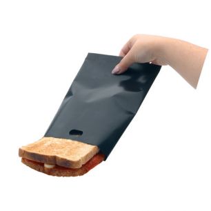Toastbags