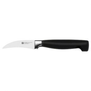 Tourneermesje Four Star 7 cm Zwilling