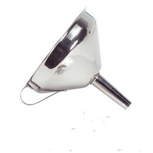 Trechter (12 cm)