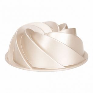 Tulbandvorm 24 cm Heritage