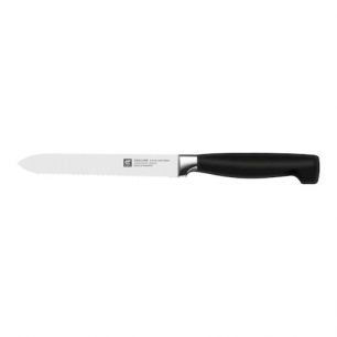 Universeelmes Four Star 13 cm Zwilling