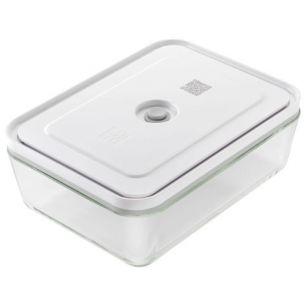 Zwilling Bewaardoos 2 ltr Fresh en Safe
