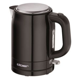 Waterkoker cloer 1 ltr