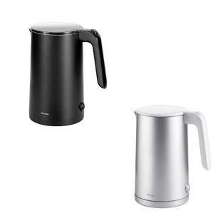 Waterkoker Enfinigy 1 liter
