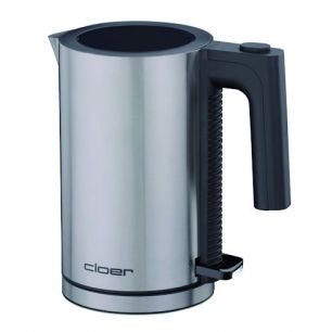 Waterkoker 0,8 ltr Cloer