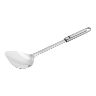 Wokspatel Pro 37 cm Zwilling