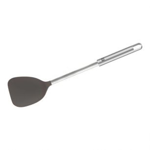 Wokspatel Pro 37 cm silicone Zwilling