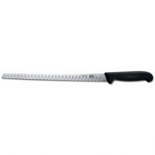 Zalmfileermes 30 cm Fibrox Victorinox