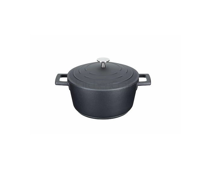 distillatie Altijd Praten tegen Braadpan 20 cm Kitchencraft