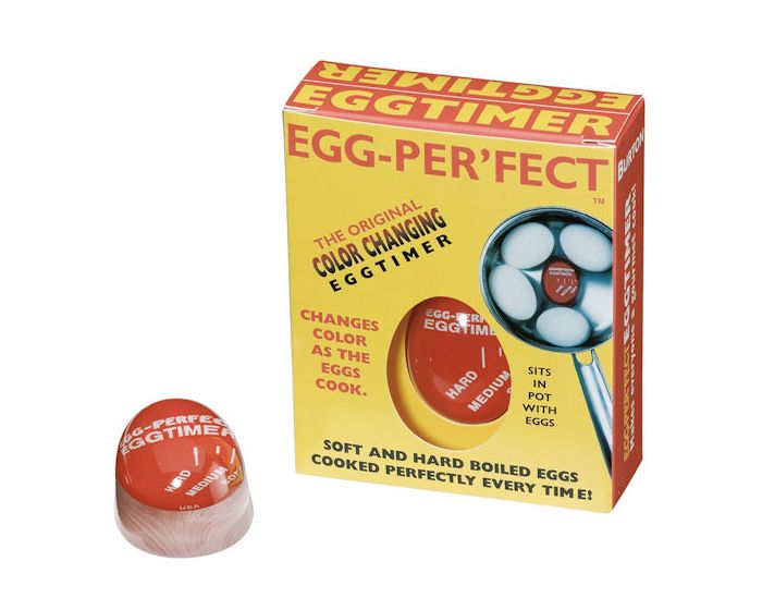 Eggtimer