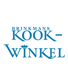 roomhoorn vormpjes roomhoorn vormpjes