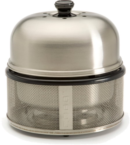 Cobb bbq: wat je moet weten over deze barbecue