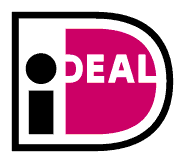 iDEAL-groot